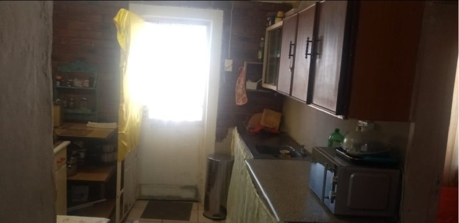 4 Bedroom Property for Sale in Dawkinsville North West